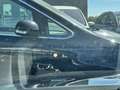 BMW 320 320 d Schwarz - thumbnail 18