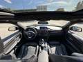 BMW 320 320 d Schwarz - thumbnail 16