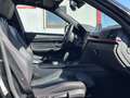 BMW 320 320 d Schwarz - thumbnail 15