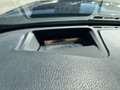 BMW 320 320 d Schwarz - thumbnail 19