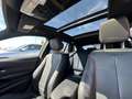 BMW 320 320 d Schwarz - thumbnail 13