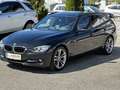 BMW 320 320 d Schwarz - thumbnail 11
