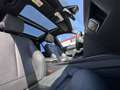 BMW 320 320 d Schwarz - thumbnail 20