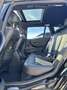 BMW 320 320 d Schwarz - thumbnail 12