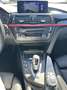 BMW 320 320 d Schwarz - thumbnail 10