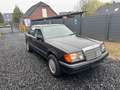 Mercedes-Benz 300 E 4Matic Erstlack 126000km Originalzustand Bleu - thumbnail 2
