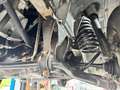 Mercedes-Benz 300 E 4Matic Erstlack 126000km Originalzustand Bleu - thumbnail 15