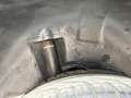 Mercedes-Benz 300 E 4Matic Erstlack 126000km Originalzustand Bleu - thumbnail 11
