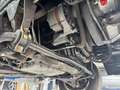 Mercedes-Benz 300 E 4Matic Erstlack 126000km Originalzustand Bleu - thumbnail 25