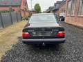 Mercedes-Benz 300 E 4Matic Erstlack 126000km Originalzustand Bleu - thumbnail 4