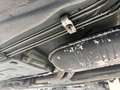 Mercedes-Benz 300 E 4Matic Erstlack 126000km Originalzustand Bleu - thumbnail 14