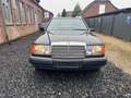 Mercedes-Benz 300 E 4Matic Erstlack 126000km Originalzustand Bleu - thumbnail 1