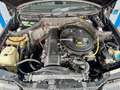 Mercedes-Benz 300 E 4Matic Erstlack 126000km Originalzustand Bleu - thumbnail 8