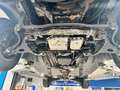 Mercedes-Benz 300 E 4Matic Erstlack 126000km Originalzustand Bleu - thumbnail 16