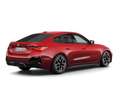 BMW 440 M440i xDrive Gran Coupe Innovationsp. Sport Aut. Rot - thumbnail 5