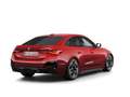BMW 440 M440i xDrive Gran Coupe Innovationsp. Sport Aut. Rot - thumbnail 2