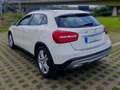 Mercedes-Benz GLA 200 200CDI Urban Blanco - thumbnail 5