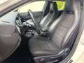 Mercedes-Benz GLA 200 200CDI Urban Blanco - thumbnail 11