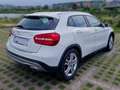 Mercedes-Benz GLA 200 200CDI Urban Blanco - thumbnail 4