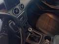 Mercedes-Benz GLA 200 200CDI Urban Blanco - thumbnail 9