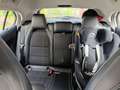 Mercedes-Benz GLA 200 200CDI Urban Blanco - thumbnail 10