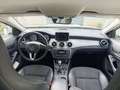 Mercedes-Benz GLA 200 200CDI Urban Blanco - thumbnail 7