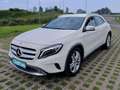 Mercedes-Benz GLA 200 200CDI Urban Blanco - thumbnail 3