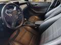 Mercedes-Benz GLA 200 200CDI Urban Blanco - thumbnail 8