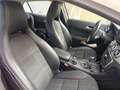 Mercedes-Benz GLA 200 200CDI Urban Blanco - thumbnail 12