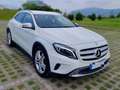 Mercedes-Benz GLA 200 200CDI Urban Blanco - thumbnail 6