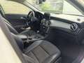 Mercedes-Benz GLA 200 200CDI Urban Blanco - thumbnail 13
