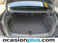 Audi A6 55 TFSI Design quattro-ultra S tronic (4.75) Gris - thumbnail 20