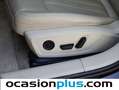 Audi A6 55 TFSI Design quattro-ultra S tronic (4.75) Gris - thumbnail 14