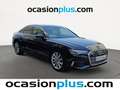 Audi A6 55 TFSI Design quattro-ultra S tronic (4.75) Gris - thumbnail 2