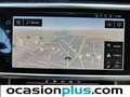 Audi A6 55 TFSI Design quattro-ultra S tronic (4.75) Gris - thumbnail 8