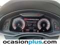 Audi A6 55 TFSI Design quattro-ultra S tronic (4.75) Gris - thumbnail 35