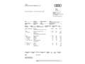 Audi A6 55 TFSI Design quattro-ultra S tronic (4.75) Gris - thumbnail 25