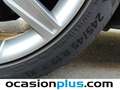 Audi A6 55 TFSI Design quattro-ultra S tronic (4.75) Gris - thumbnail 44