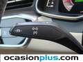 Audi A6 55 TFSI Design quattro-ultra S tronic (4.75) Gris - thumbnail 32