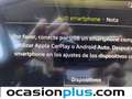 Audi A6 55 TFSI Design quattro-ultra S tronic (4.75) Gris - thumbnail 9
