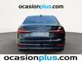 Audi A6 55 TFSI Design quattro-ultra S tronic (4.75) Gris - thumbnail 19