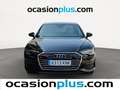 Audi A6 55 TFSI Design quattro-ultra S tronic (4.75) Gris - thumbnail 17
