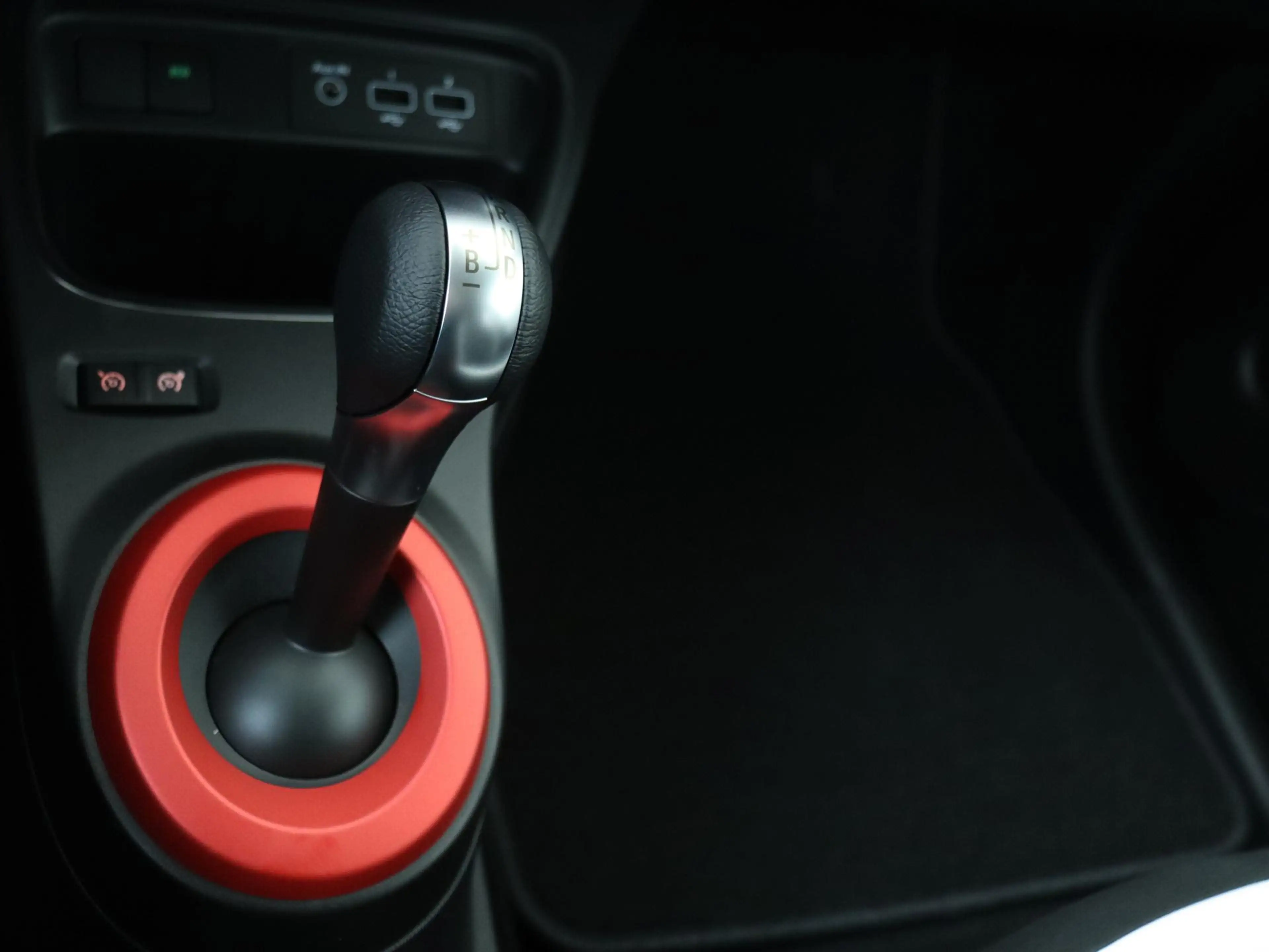 Renault Twingo Z.E. R80 E-Tech Techno 22 kWh Airco | Navigatie | — photo 14