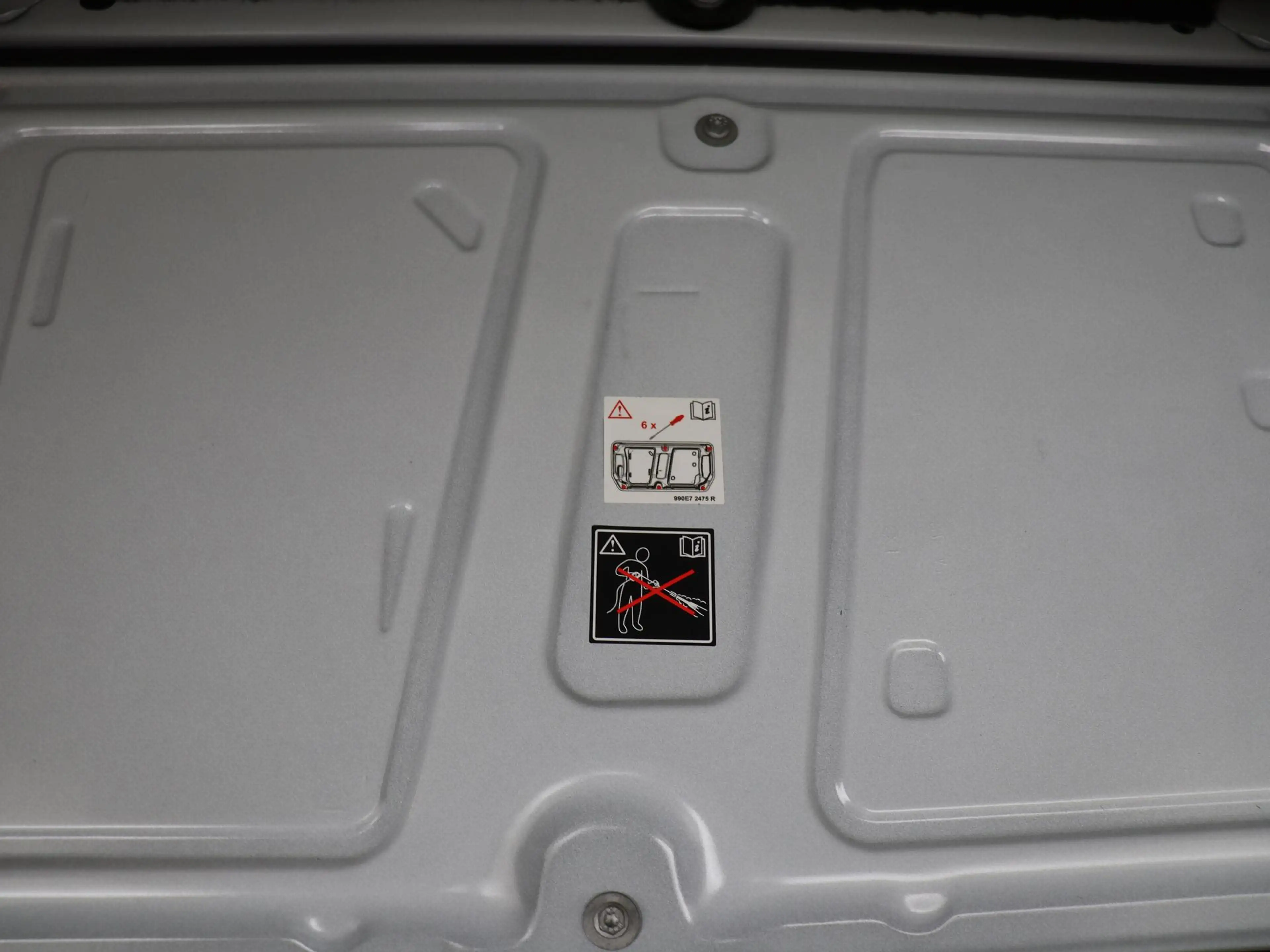Renault Twingo Z.E. R80 E-Tech Techno 22 kWh Airco | Navigatie | — photo 11