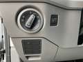 Volkswagen Crafter CRAFTER 2.0 TDI AUT. MAXI LANG EXTRA HOCH NAVI Silber - thumbnail 40
