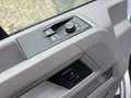 Volkswagen Crafter CRAFTER 2.0 TDI AUT. MAXI LANG EXTRA HOCH NAVI Silber - thumbnail 41