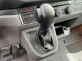 Volkswagen Crafter CRAFTER 2.0 TDI AUT. MAXI LANG EXTRA HOCH NAVI Silber - thumbnail 2