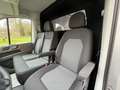 Volkswagen Crafter CRAFTER 2.0 TDI AUT. MAXI LANG EXTRA HOCH NAVI Silber - thumbnail 38