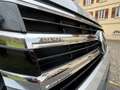 Volkswagen Crafter CRAFTER 2.0 TDI AUT. MAXI LANG EXTRA HOCH NAVI Silber - thumbnail 22