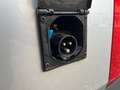Volkswagen Crafter CRAFTER 2.0 TDI AUT. MAXI LANG EXTRA HOCH NAVI Silber - thumbnail 15
